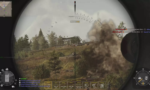 Tank Squad