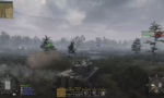 Tank Squad
