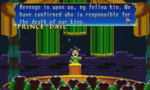 Freedom Planet