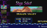 Freedom Planet