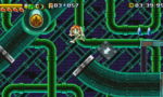 Freedom Planet
