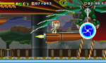 Freedom Planet