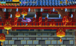 Freedom Planet