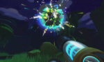 Slime Rancher