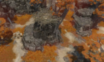 SpellForce 3 Fallen God