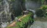 SpellForce 3 Fallen God