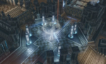 SpellForce 3 Fallen God