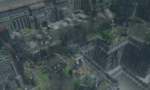 SpellForce 3 Fallen God