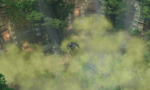 SpellForce 3 Fallen God