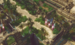 SpellForce 3 Fallen God