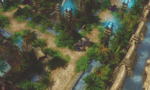SpellForce 3 Fallen God