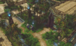 SpellForce 3 Fallen God