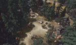 SpellForce 3 Fallen God