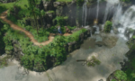 SpellForce 3 Fallen God