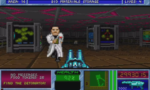 Blake Stone Planet Strike