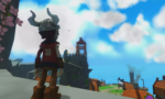 Cornerstone The Song of Tyrim