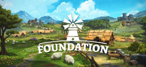 Foundation