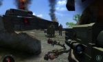 Far Cry