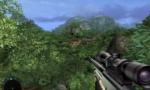 Far Cry