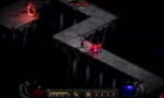 Diablo II Resurrected Infernal Edition
