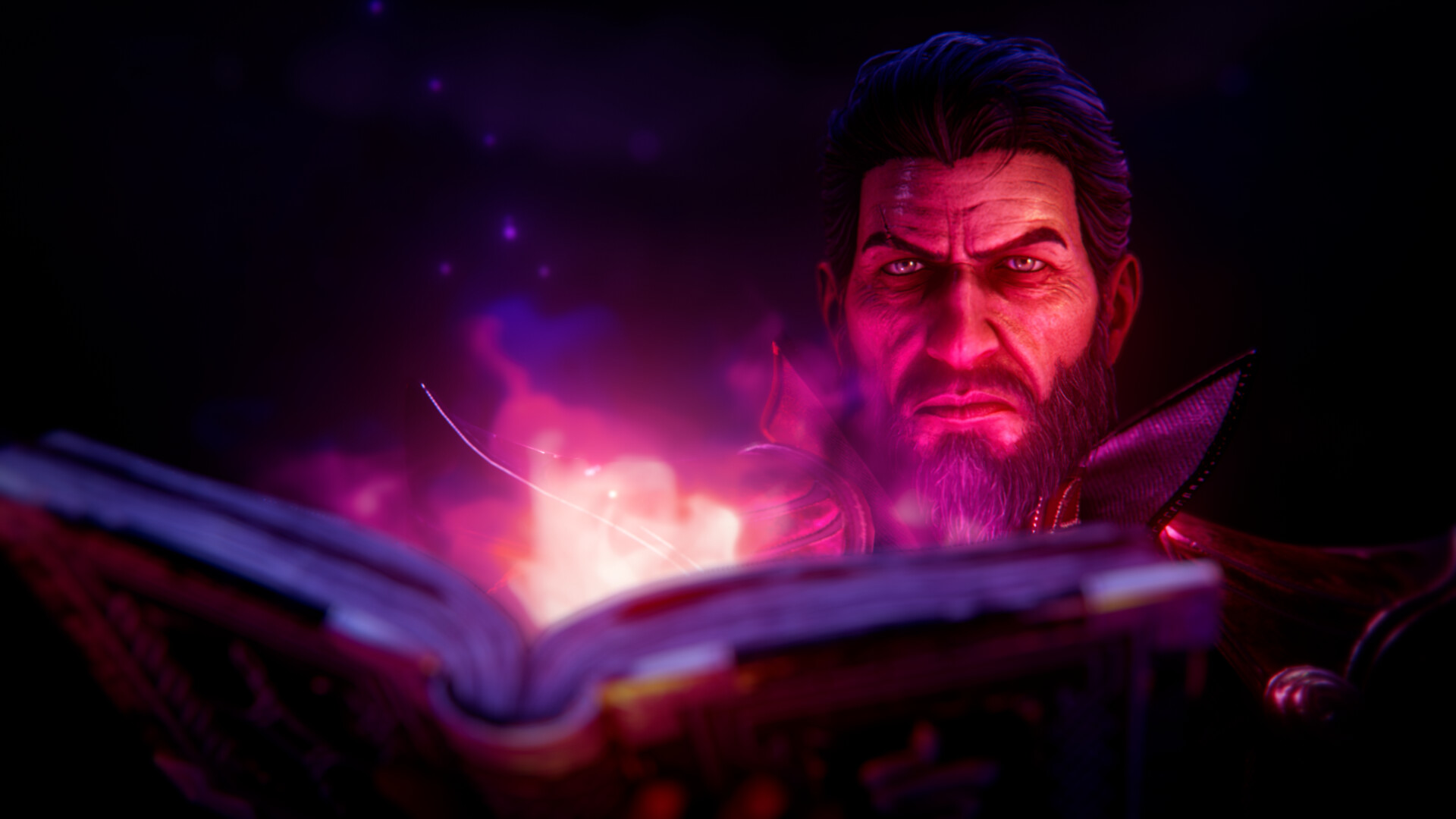 Diablo II Resurrected Infernal Edition