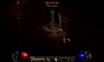 Diablo II Resurrected Infernal Edition