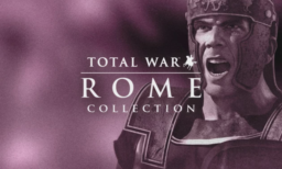 Rome Total War Collection