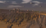 Rome Total War Collection