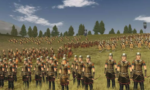 Rome Total War Collection