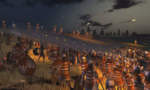 Rome Total War Collection