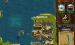 Corsairs Gold