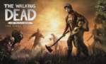 The Walking Dead The Final Season