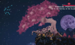 Miwa The Sacred Fox