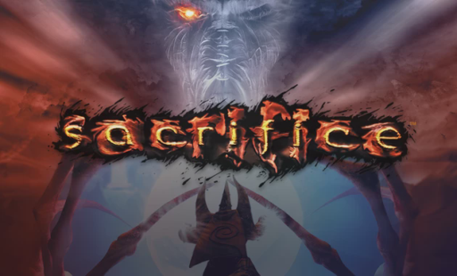 Sacrifice