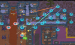 Amazing Cultivation Simulator