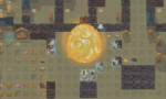 Amazing Cultivation Simulator