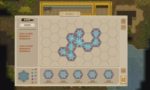 Amazing Cultivation Simulator