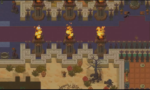 Amazing Cultivation Simulator