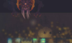 Amazing Cultivation Simulator