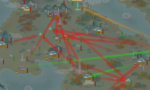 Amazing Cultivation Simulator