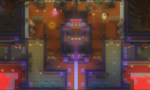 Amazing Cultivation Simulator
