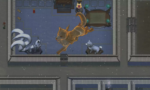 Amazing Cultivation Simulator
