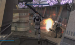 STAR WARS Battlefront II (Classic 2005)