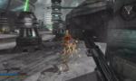 STAR WARS Battlefront II (Classic 2005)