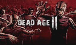 Dead Age 2