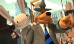 Sam & Max The Devil's Playhouse