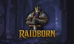 RAIDBORN Ultimate Edition
