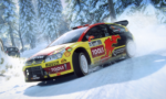 DiRT Rally 2.0 Super Deluxe Edition