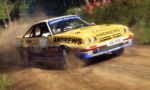 DiRT Rally 2.0 Super Deluxe Edition