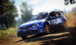 DiRT Rally 2.0 Super Deluxe Edition